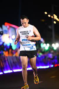 BIB: 
                            <button type="button" onclick="openModal(23298675)" class="btn btn-primary btn-sm float-right btn-popup" data-toggle="modal" data-target=".modal-high-quality">
                        <i class="fas fa-shopping-cart"></i> Add to Cart
                    </button>
                                            <button type="button" onclick="isThisMe(23298675, true)" class="btn btn-success btn-sm float-right btn-popup btn-isme hidden" data-toggle="tooltip" data-placement="bottom" title="นี่คือรูปของคุณใช่ไหม คลิกที่นี่เพื่อเอาเข้าอัลบั้ม">
                        <i class="fas fa-plus"></i> Add to album
                    </button>
                    <button type="button" onclick="isThisMe(23298675, false)" class="btn btn-warning btn-sm float-right btn-popup btn-isnotme hidden">
                        <i class="fas fa-ban"></i> Remove from album
                    </button>